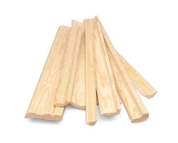 istockphoto-519836686-612x612 istockphoto-519836686-612x612